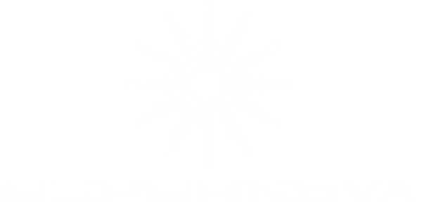 Supernova Publishing